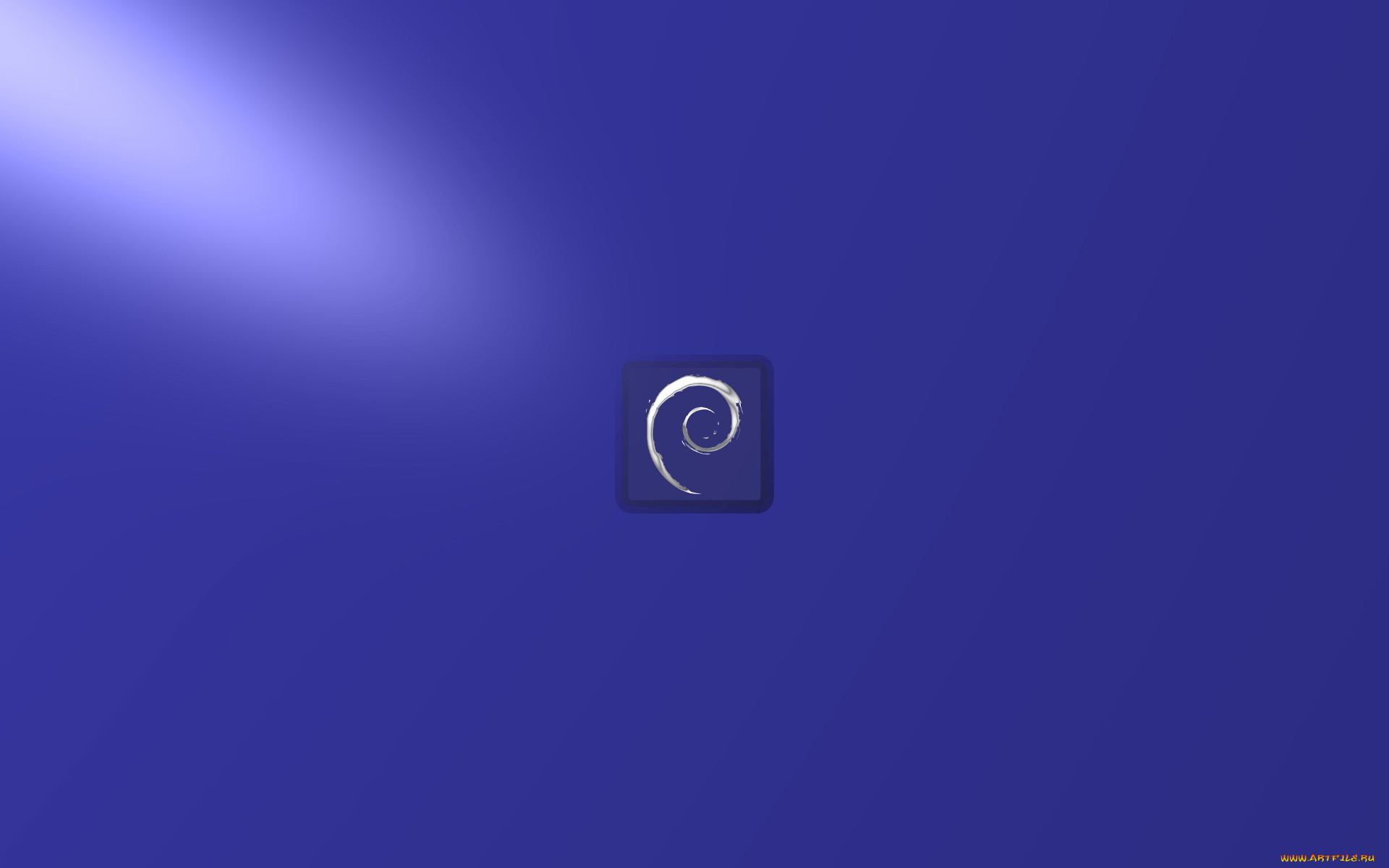 , linux